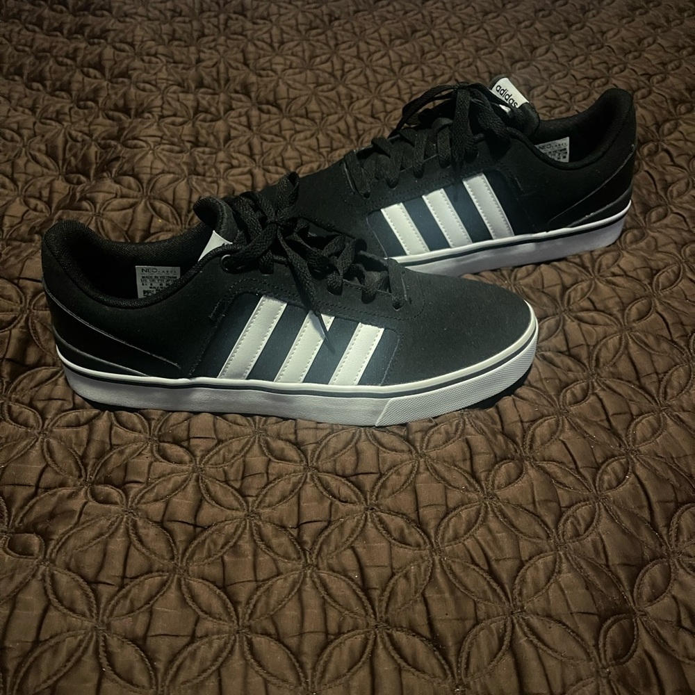 Adidas 3.0